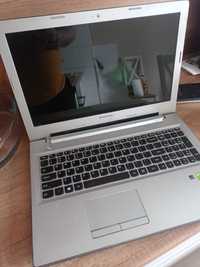 Laptop Lenovo.Z50-70