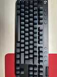 Teclado Logitech G Pro X TKL gx brown (ES layout)