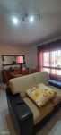 Apartamento T3 Luminoso em Zona Tranquila com Vista para o Campo