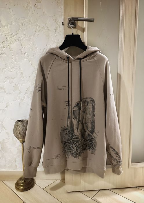 Худі Moodstories