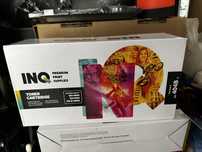 Toner Samsung czarny 1500 stron nowy