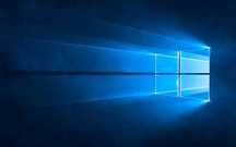 Chave Ativação win 10
