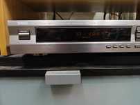 Yamaha tx-492rds tuner radiowy