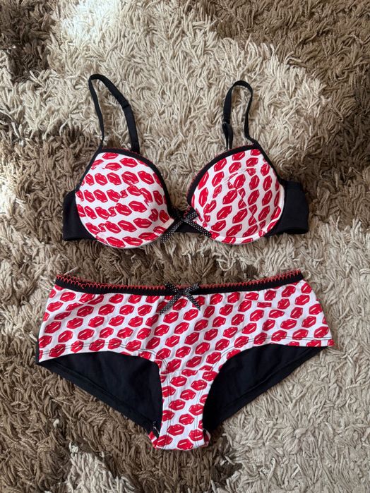 Комплект  білизни