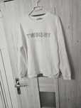 Bluza twinset milano rozmiar S