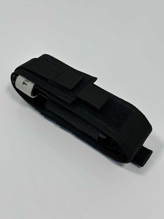 Підсумок під турнікет відкритий різні кольори Ми виробник Ціна 120 грн