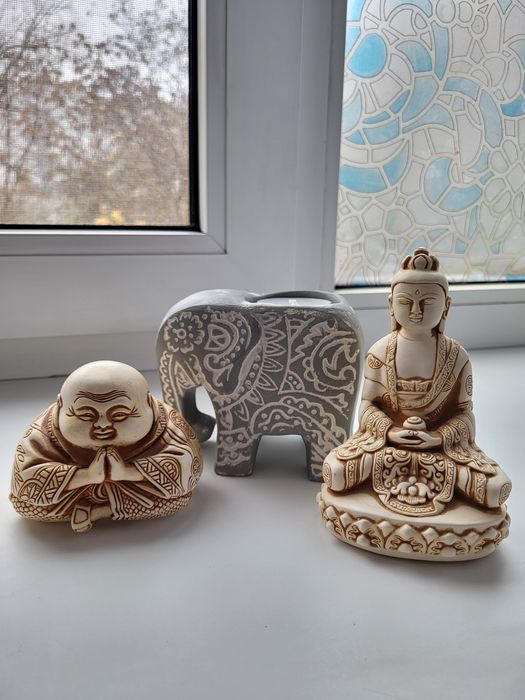 Краще купити разом,я так бачу)))