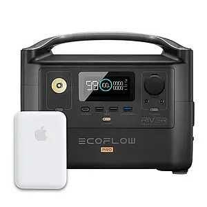 Ремонт зарядных станций в Харькове — быстро и надёжно!