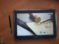 Tablet Samsung Galaxy Tab 2 10,1" 1 GB / 16 GB 3G