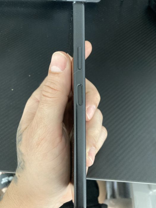 Xperia 10 IV | Kompaktowe wymiary | Niewielka waga | Bateria 5000 mAh