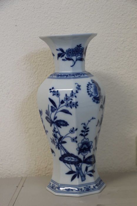 Jarra 21 cm Vista Alegre