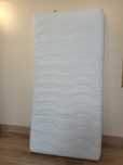 Materac Hilding Dobranocka 60x120 -2szt.