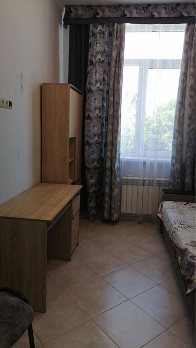 Сдам студию рн- Перес. моста