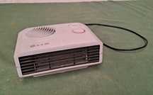 Termoventilador ...