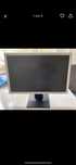 Монітор Fujitsu Siemens 22 дюйми