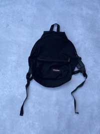 рюкзак eastpak 620