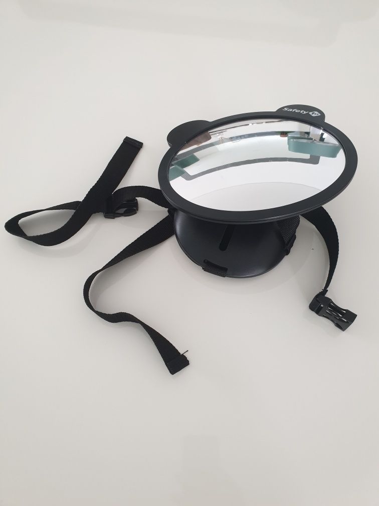 Espelho retrovisor Safety 1st