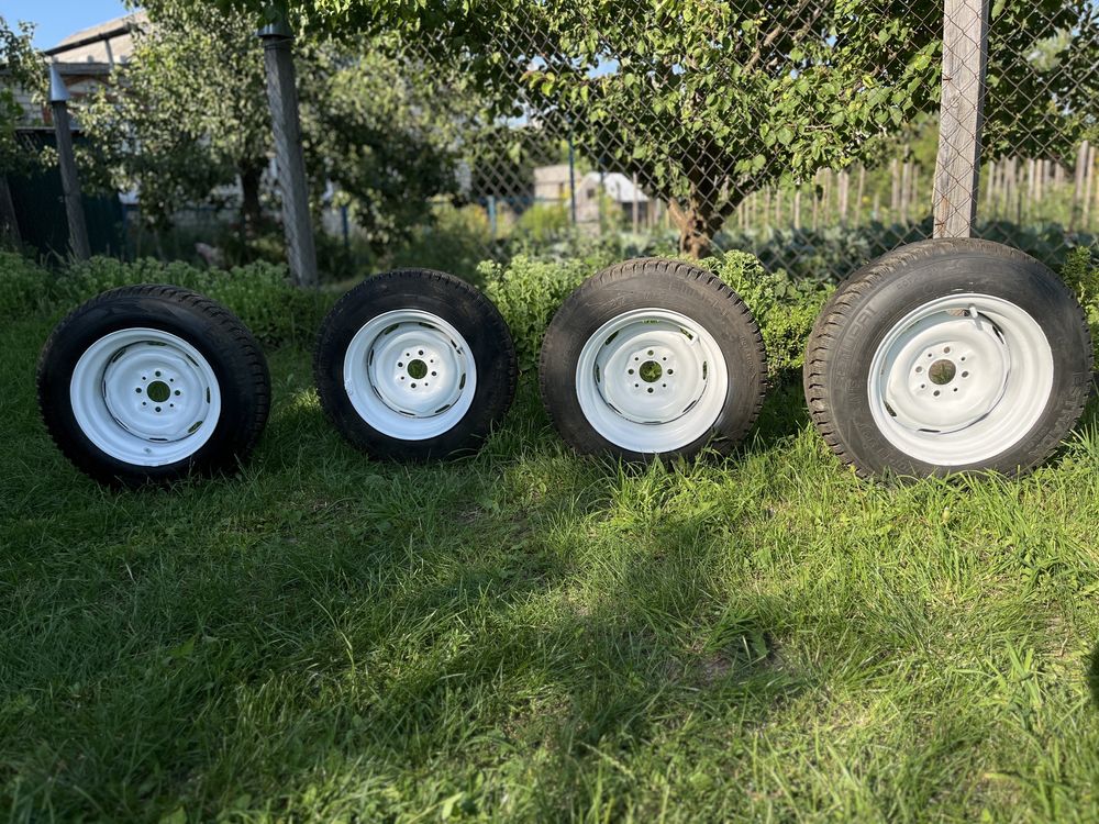 Продам Разварки