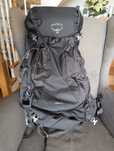 Plecak Osprey Viva 65