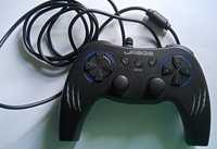 Gamepad Hama Urage PC GAMEPAD ESS