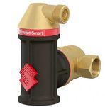 Separator powietrza Flamco Flamcovent Smart 5/4"