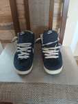 Buty Nike rozm. 40