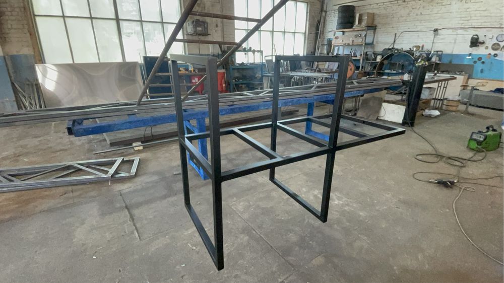 Услуги сварщика недорого, сварщик , зварювальник, бригада сварщиков