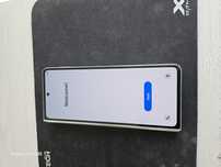 Galaxy fold 4 512gb