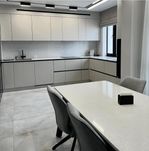 Кухни .гардеробные ,шкафы под заказ от Вияр со сборкой!