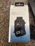Smartwatch zeblaze