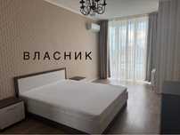 Позняки. Драгоманова 2. Від власника