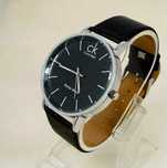 Zegarek Damski Quartz. Super stan