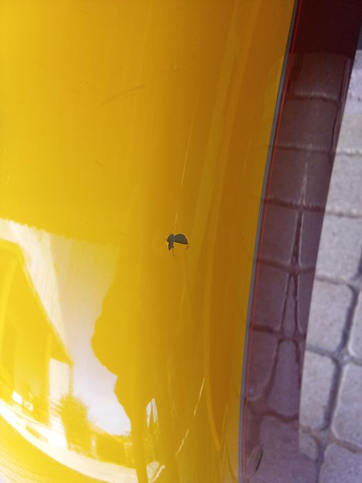 Harley davidson set completo