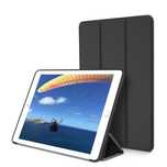 Etui Smartcase Do Ipad Mini 1 / 2 / 3 Black