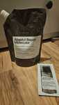 Loreal Profesionel absolut repair molecular szampon