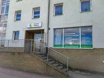 Wynajmę lokal 130m2 Świdnik