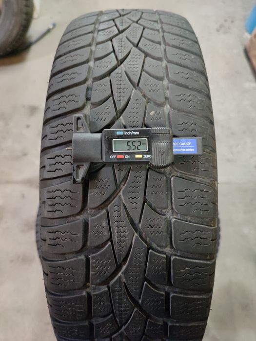 Koła Mini Cooper F55 F56 F57 | 5x112 17 Cali | (E4301) 185/50R17
