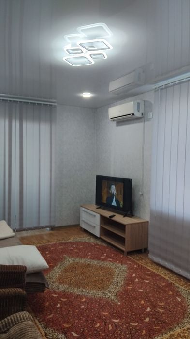 Сдаётся Посуточно квартира