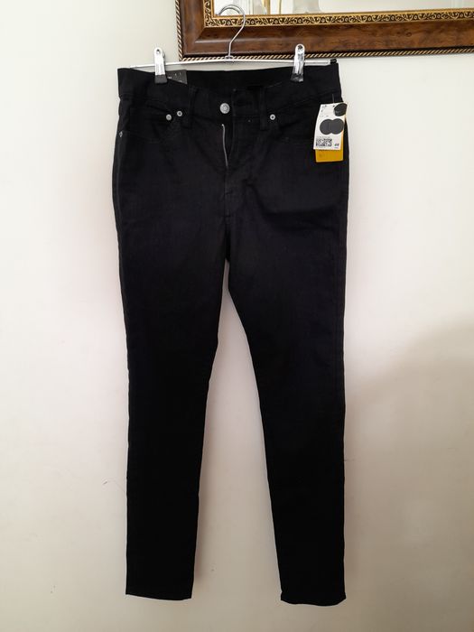 Calças da H&M NOVAS