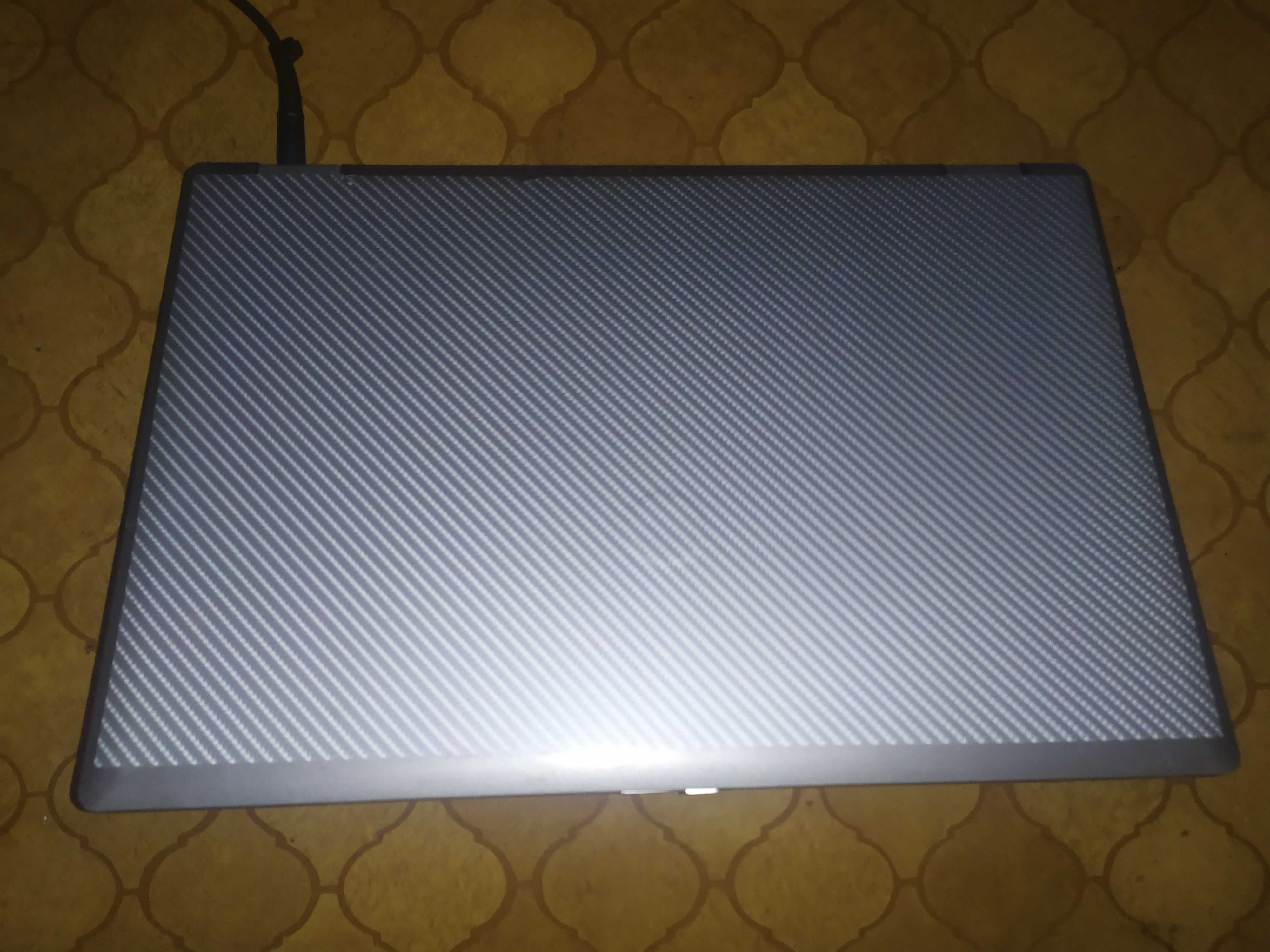 Laptop 15.6 HP ProBook 6555b AMD Duo 2x2,9 ATI Radeon HD Win7 SSD