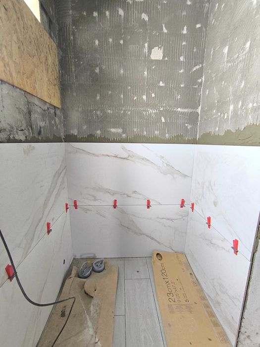 Cerâmica Prestige 60x120