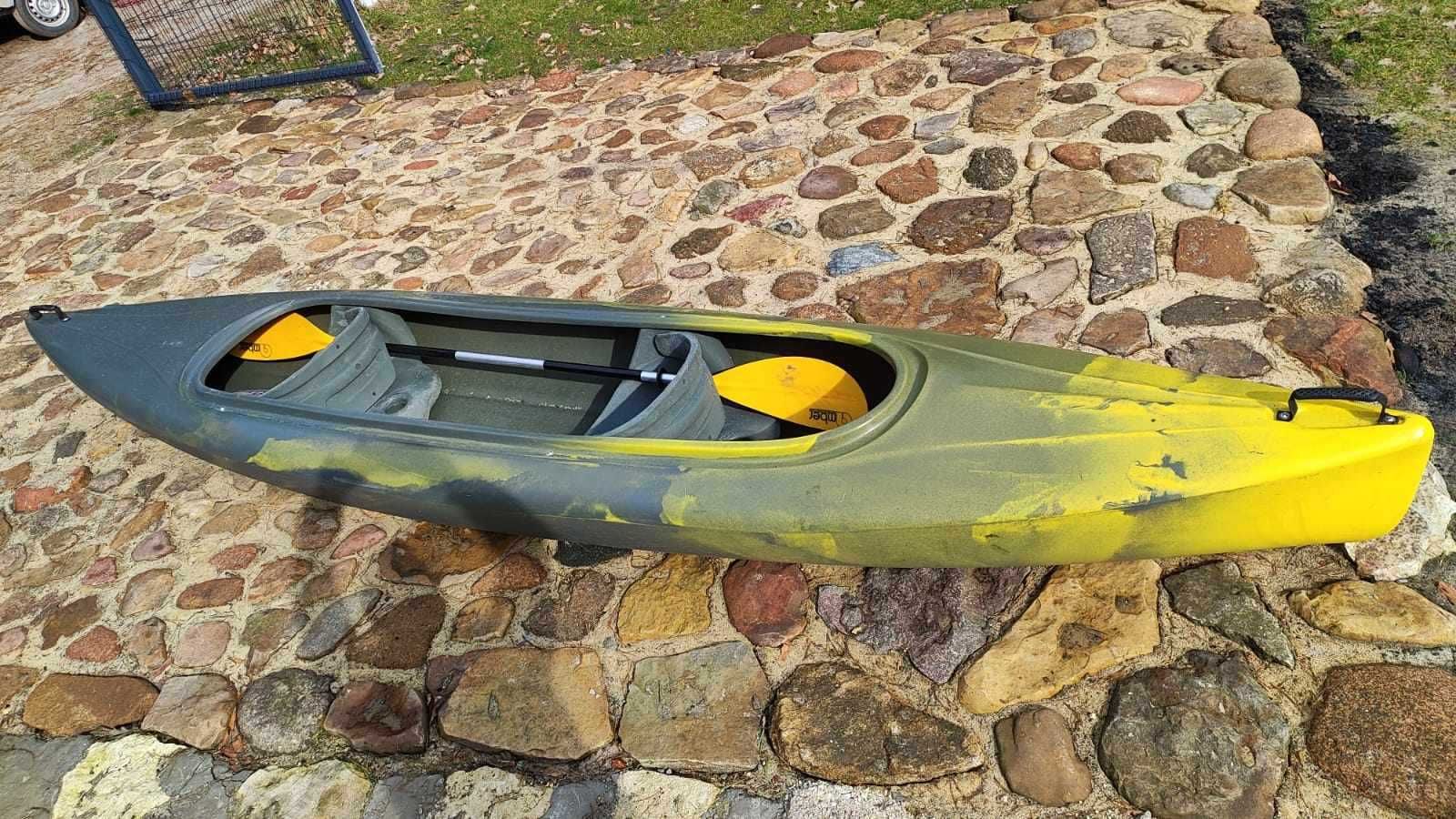 Domek MARCO do wynajęcia nad zalewem Chańcza Raków