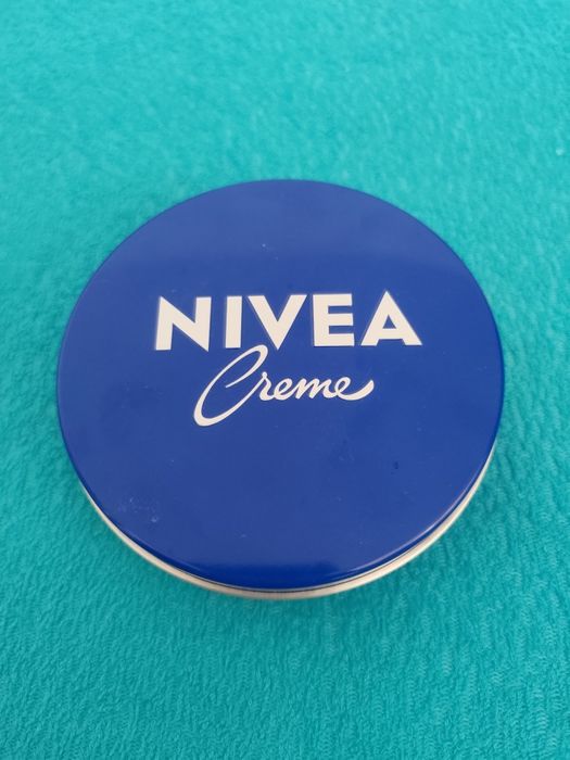 Nowy Krem Nivea 150 ml
