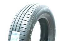 1x NORAUTO 185/70R14 88T PREVENSYS 3