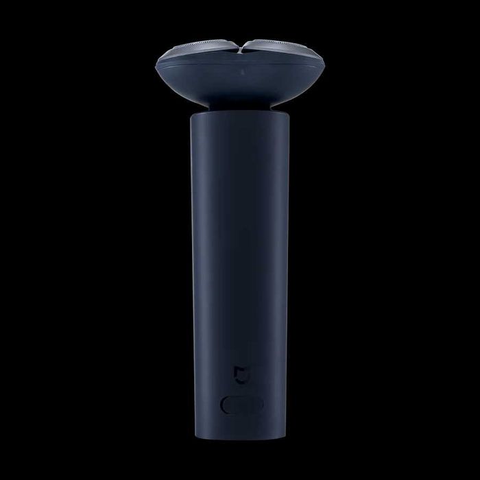 Golarka Elektryczna Xiaomi Electric Shaver S101 mokro sucho Sklep Wwa