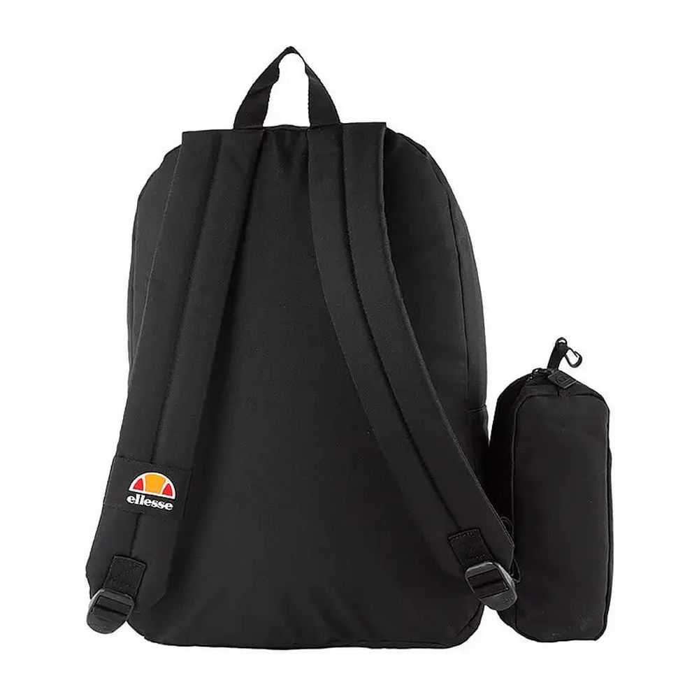 Рюкзак Сумка Портфель Ellesse Rolby Backpack (SAAY0591-011)