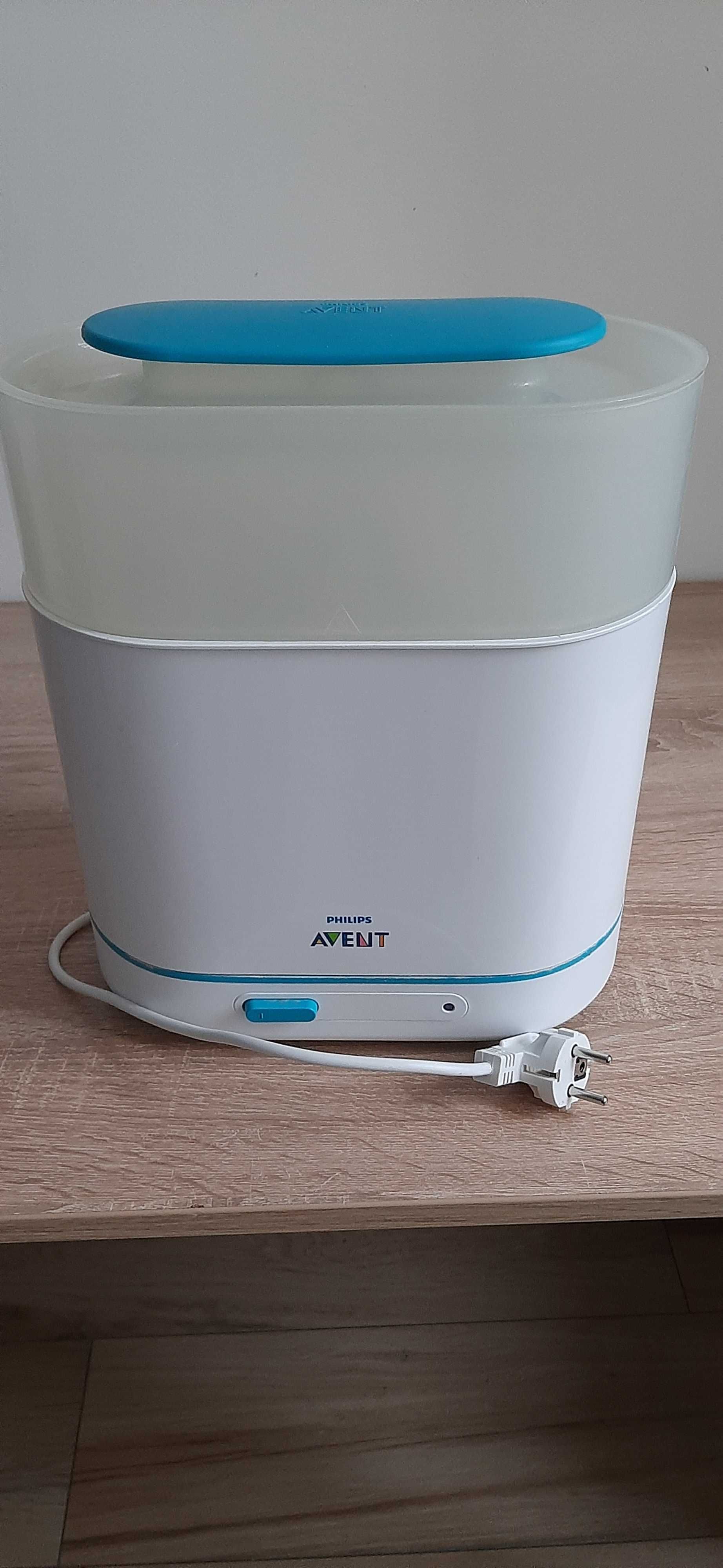 Sterylizator PHILIPS AVENT