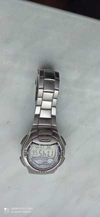 Zegarek Casio w753