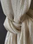 Шарфи шаль палантин великий ,,Pashmina,,
