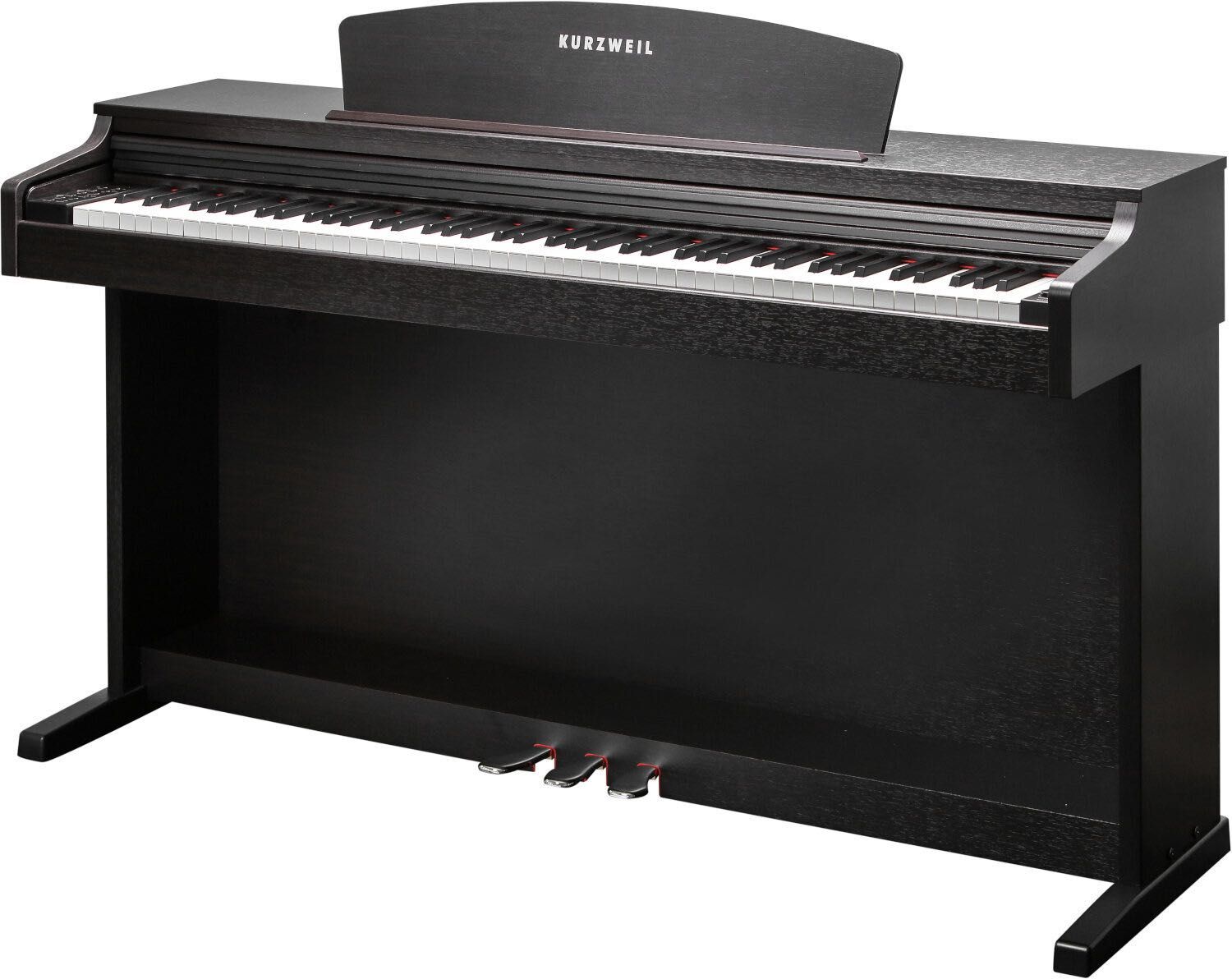 KURZWEIL M115 SR | kup NOWY wymień STARY